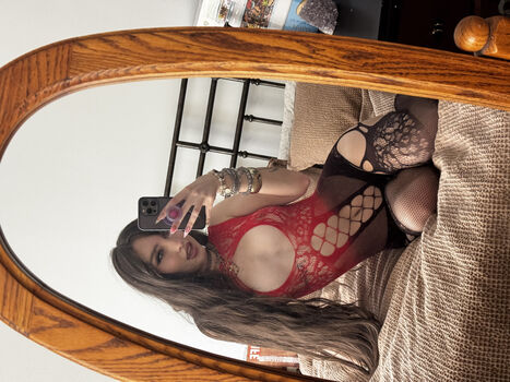 Full leaked Beebee asmr page private photo