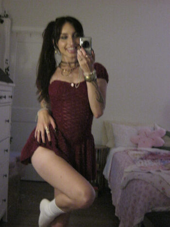 Full leaked Beebee asmr private photo