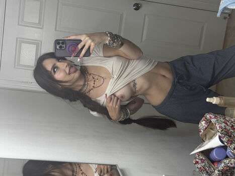 Full leaked Beebee asmr private photo
