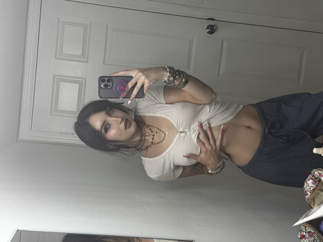 Full leaked Beebee asmr private photo