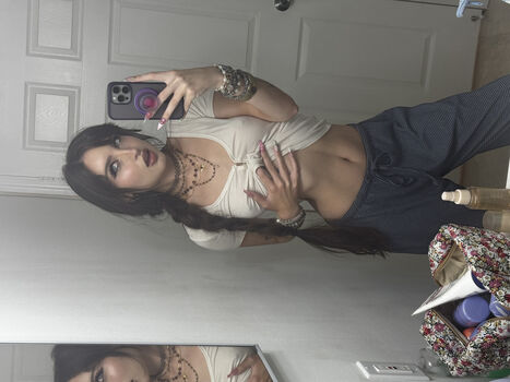 Full leaked Beebee asmr private photo