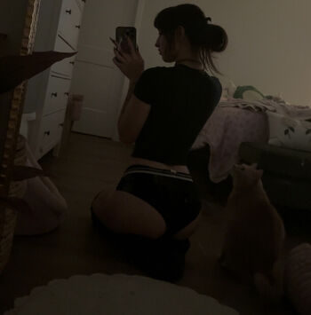 Full leaked Beebee asmr page private photo