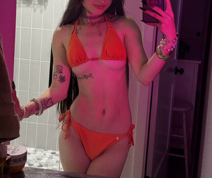 Full leaked Beebee asmr page private photo