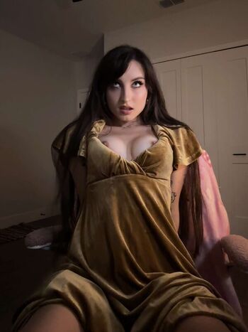 Full leaked Beebee asmr private photo