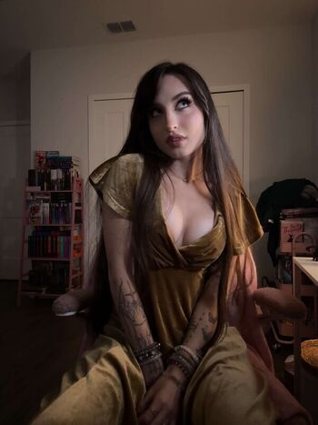 Full leaked Beebee asmr private photo