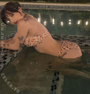 Full leaked Beebee page private onlyfans photo