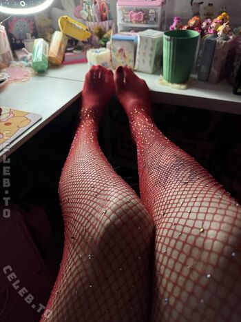 Full leaked Beebee page private onlyfans photo