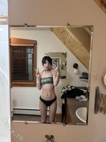 Full leaked Beebee page private onlyfans photo