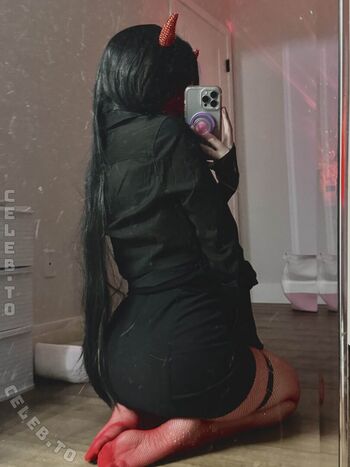 Full leaked Beebee page private onlyfans photo