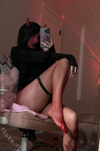 Full leaked Beebee page private onlyfans photo