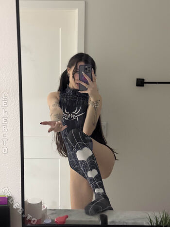 Full leaked Beebee page private onlyfans photo