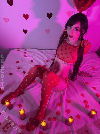 Full leaked Beebee page private onlyfans photo