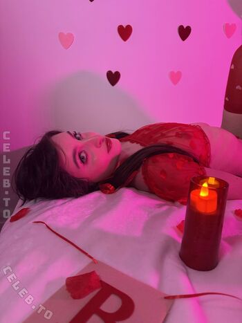 Full leaked Beebee page private onlyfans photo