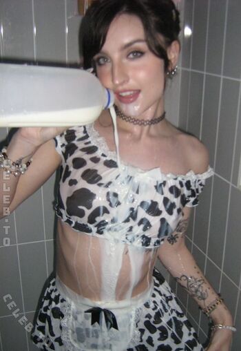 Full leaked Beebee page private onlyfans photo