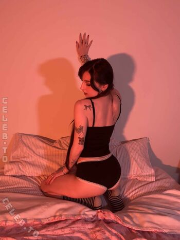 Full leaked Beebee page private onlyfans photo