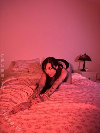 Full leaked Beebee page private onlyfans photo