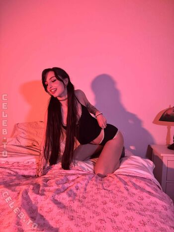 Full leaked Beebee page private onlyfans photo