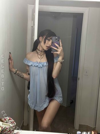 Full leaked Beebee page private onlyfans photo