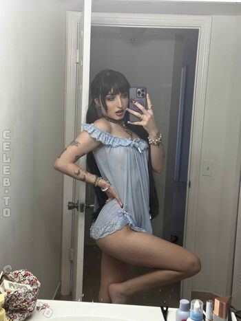 Full leaked Beebee page private onlyfans photo