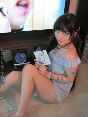 Full leaked Beebee page private onlyfans photo