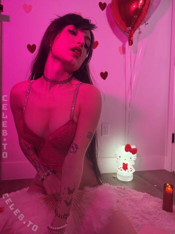 Full leaked Beebee private onlyfans photo