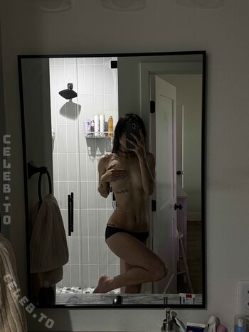 Full leaked Beebee page private photo