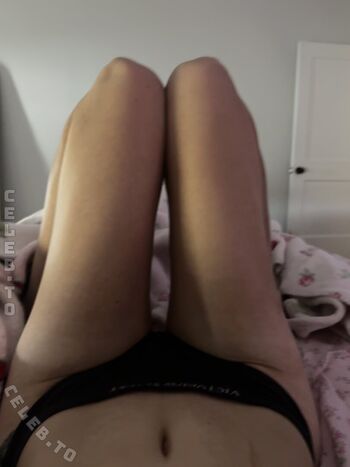 Full leaked Beebee private photo
