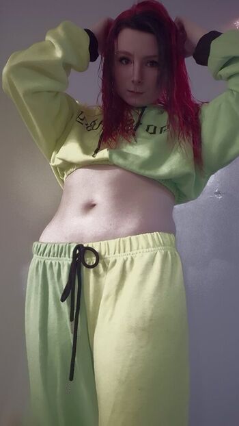 Full leaked Beebo private photo