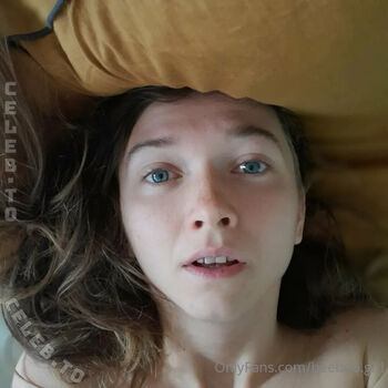 Full leaked Beeboogirl private photo