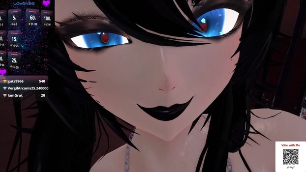 Full leaked Beeewitch private onlyfans photo