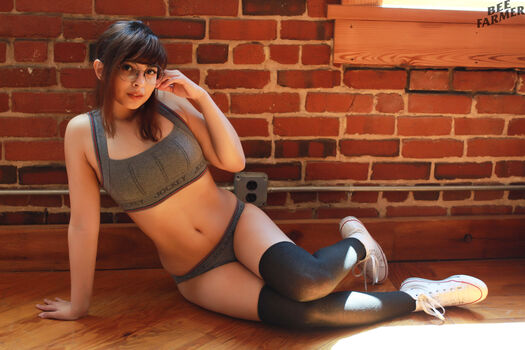 Full leaked Beefarmer  page private onlyfans photo