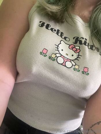 Full leaked Beemergirl page private onlyfans photo