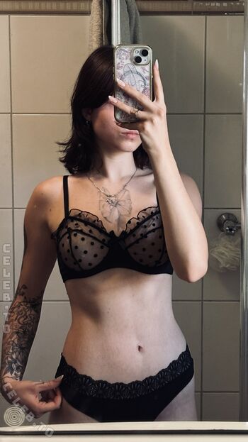 Full leaked Beepbaapbu private photo