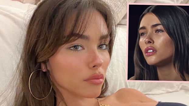 Full leaked Beer madison private onlyfans photo