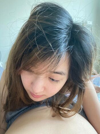 Full leaked Beerpassaranan private onlyfans photo