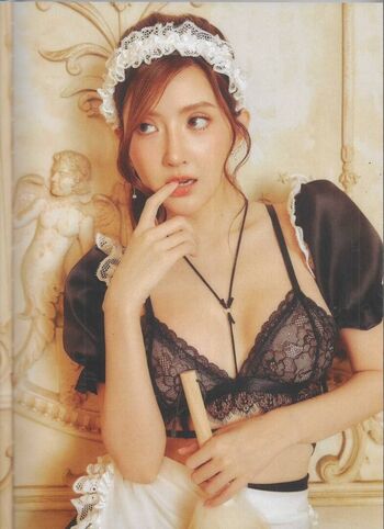 Full leaked Beerpassaranan private onlyfans photo