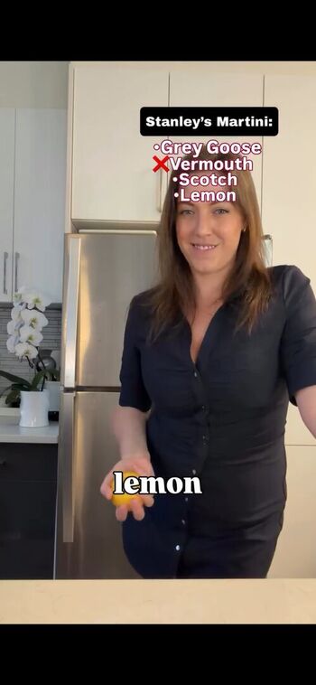 Full leaked Beerswithmandy private photo
