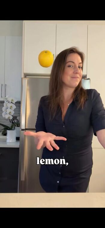 Full leaked Beerswithmandy private photo