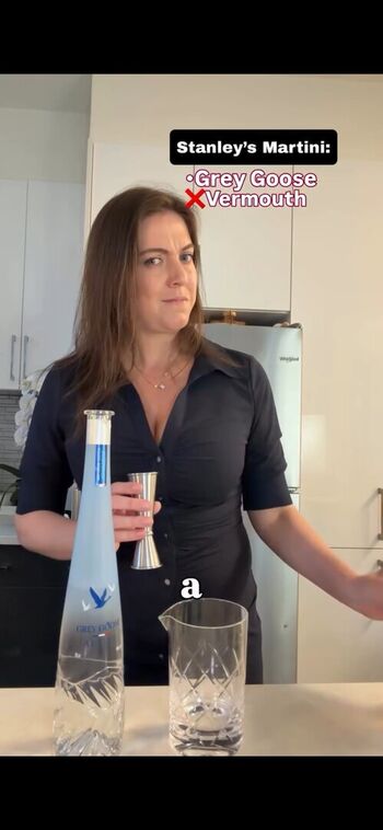 Full leaked Beerswithmandy private photo