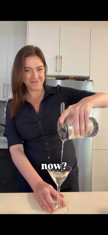 Full leaked Beerswithmandy private photo