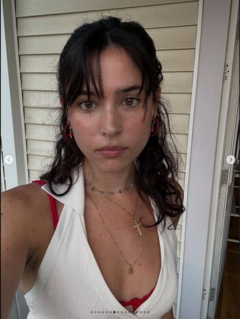 Full leaked Beescuit asmr private photo