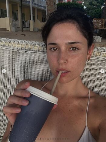 Full leaked Beescuit asmr private photo