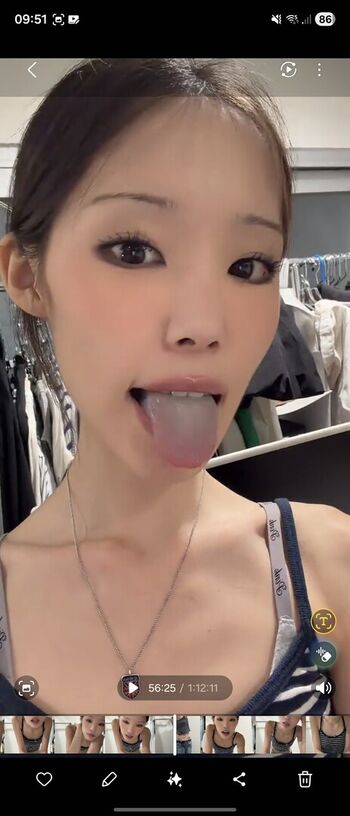 Full leaked Beesobased private onlyfans photo