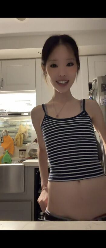 Full leaked Beesobased private onlyfans photo