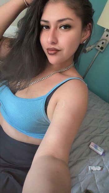 Full leaked Beethabaybee private photo