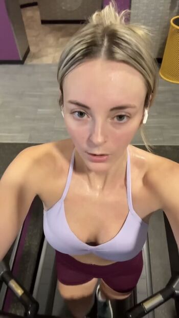 Full leaked Beez asmr private onlyfans photo