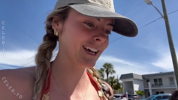 Beez Asmr