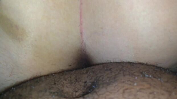 Full leaked Beezlebunny private onlyfans photo