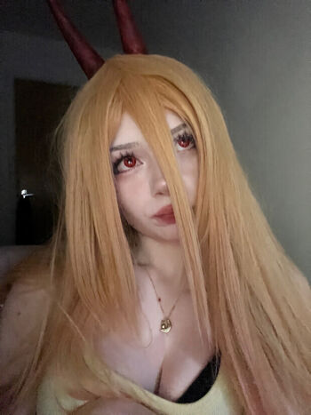 Full leaked Beezleneezle page private onlyfans photo