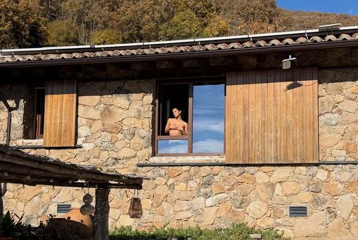 Full leaked Begona vargas page private onlyfans photo